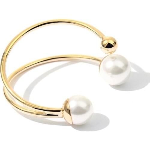 Красивые браслеты DJGHYL China At AliExpress