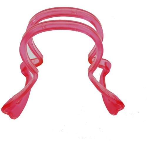 FOR VIOLIN 1/4-1/8-1/10 FPS480