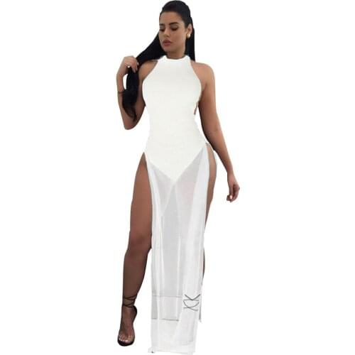 Женская пляжная одежда DYLAFO China At AliExpress