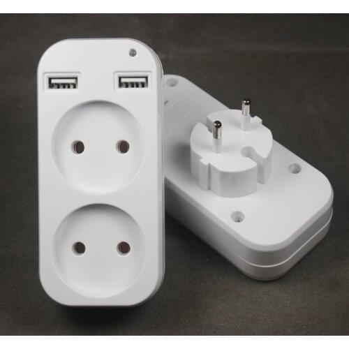 Electrical Extension Cords Kyubi China