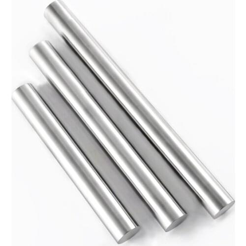 Stainless SteelFrench Rolling Pin Metal for Bakers Cookie & Pastry Dough and Dough Bakeware Roller Dishwasher Safejavascript
