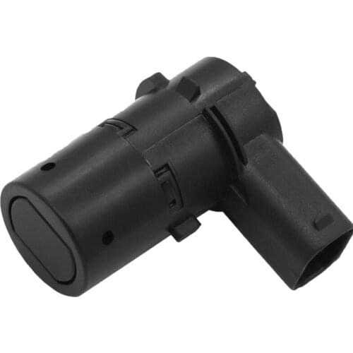 NEW PDC Parking Sensor Reverse Back Up Senso Parking Radar 259947S10A for Nissan Armada Titan OE 25994-7S10A