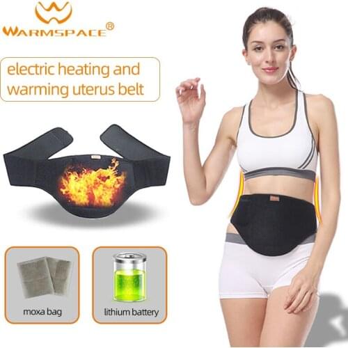 PISSENLIT Motorcycle Suits