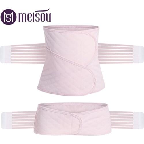 Maternity Support Belt Pregnant Postpartum Corset Belly Bands Support Prenatal Care Athletic Bandage Pregnancy Belt for Women