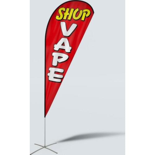 Флаги SINONARUI China At AliExpress