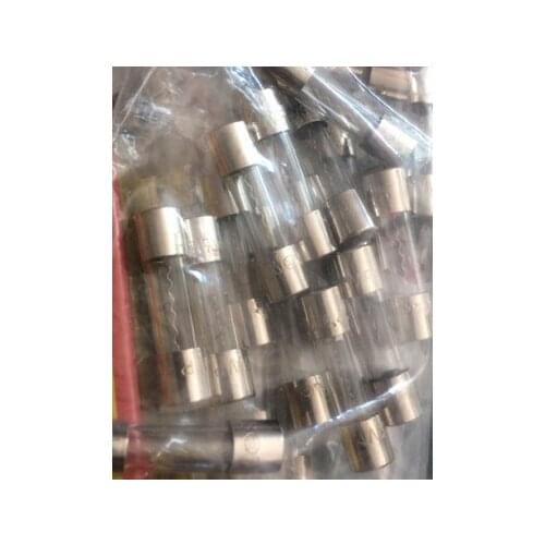 Agie-charmilles 343.500.506 Protection , Charmilles 343.500.506 , Agie 343500506