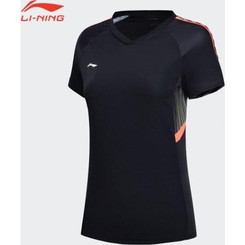 LINING Summer Women Seamless Long Sleeve Running Shirts Sexy Exposed Navel Yoga Solid Sports Quick Dry lining AAYN024