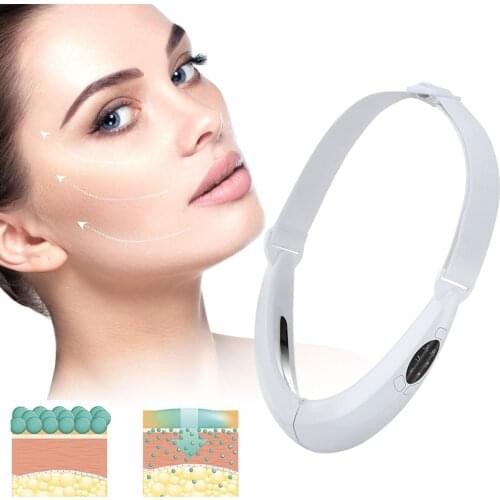 Головка массажный инструмент Breo China At AliExpress