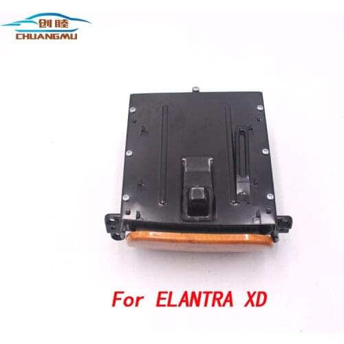 CHUANGMU Bicycle Parts