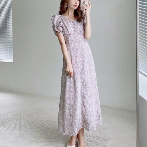 HIKOSAKA Office Summer Dresses