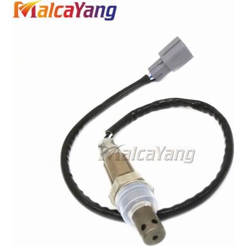 Oxygen Sensor Air Fuel Ratio Sesnor For 09-13 RAV4 ACA3* Part No# 89467-0R040 894670R040