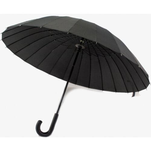 LANTANA Cane Umbrellas