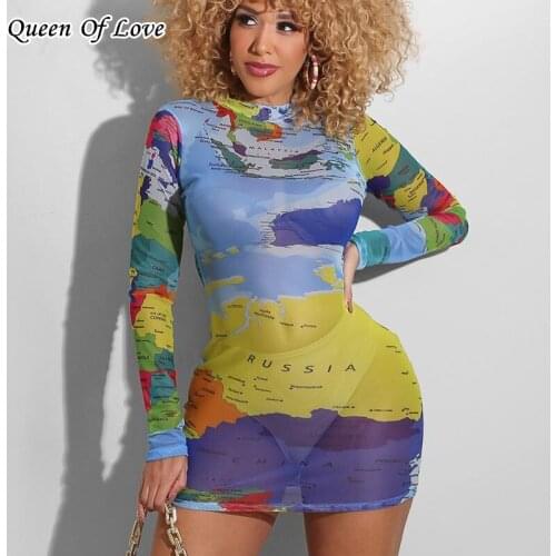 LAUZUOLA Womens Casual Dresses