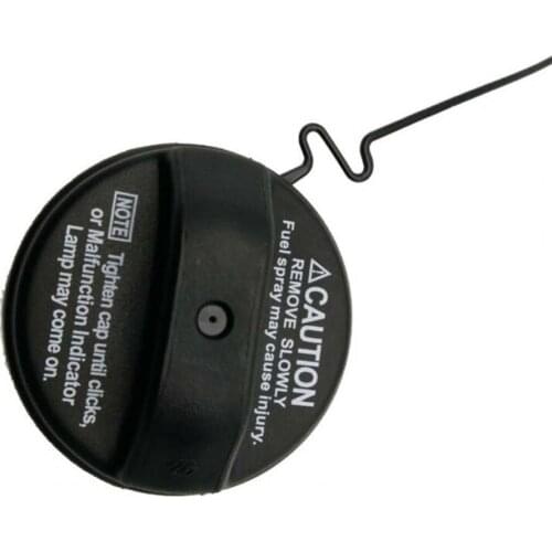 80% Hot Sell Car Fuel Tank Gas Caps Reliable Replacement Durable Factory Tank Cover 77300-33070 for Toyota Corolla/Camry/Lexus