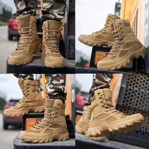 Sneakers For Running MenS Sports Footwear Sneakers Men 2021 Sneakers Sport Tennis Sneackers Fitness Training Tennis Original