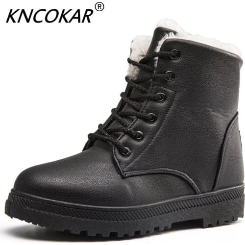 Clearance Sale New Boots To Keep Warm Winter Fashion Comfortable With Cotton Shoes Students Short Boots