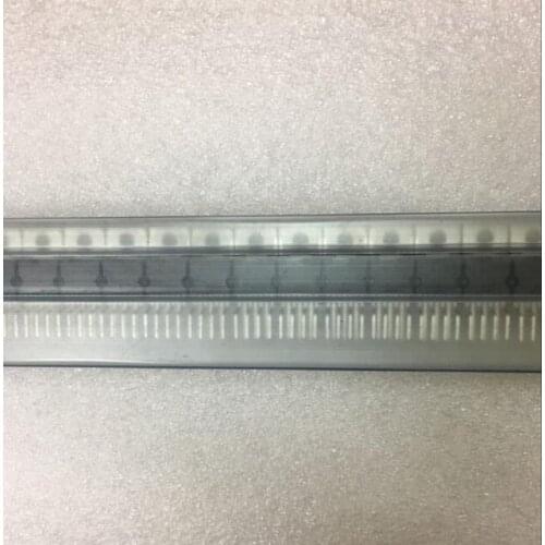 New&original TPIC5201KC