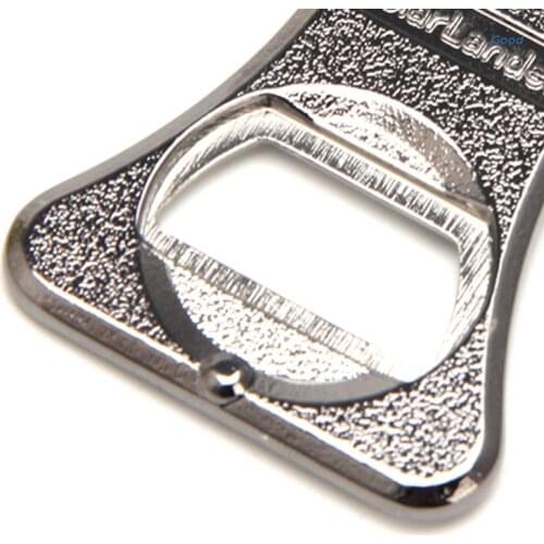 Beer Bottle Opener Cup Holder For Golf R32 Jetta Scirocco