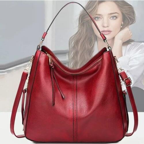 Женские золотые сумки Pommax China At AliExpress