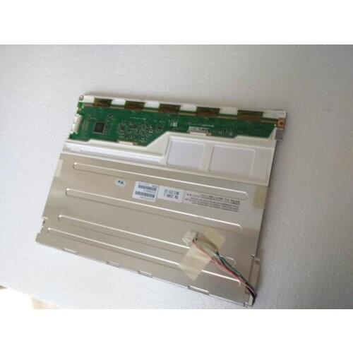 LQ121S1LG43 lcd display screen panel Repair Repalcement