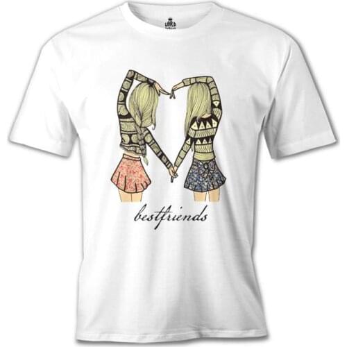 RoYaL GiFT DeSiGN Women's T-shirts With Print