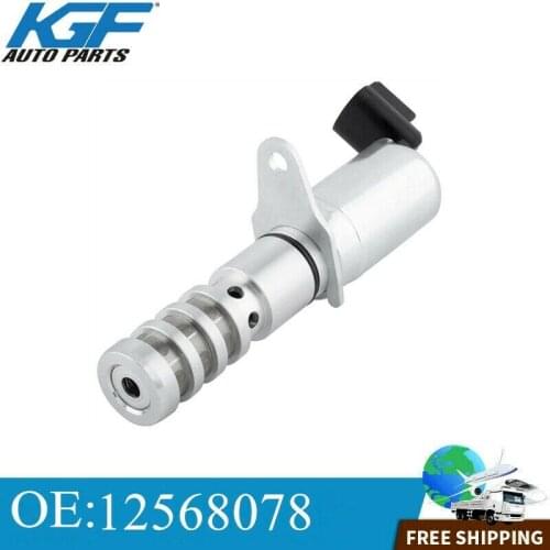 Датчики положения распределительного вала Seasellbuy China At AliExpress