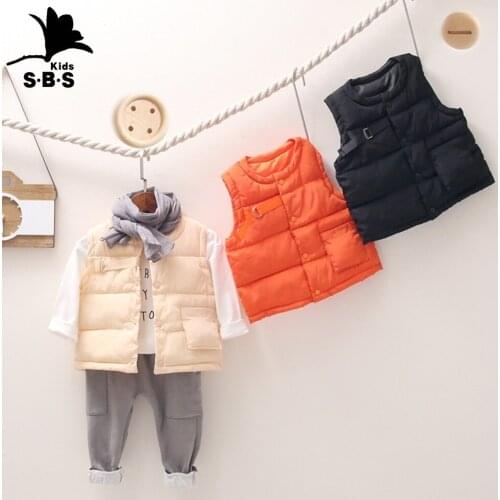 Springblossoms Hiking Clothing