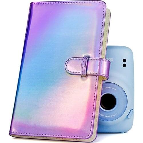 Сумки для фотоаппаратов SZKOSTON China At AliExpress