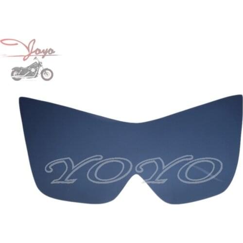 Motorcycle Headlight Protector Lense Cover Shield For Z1000 2003 2004 2005 2006