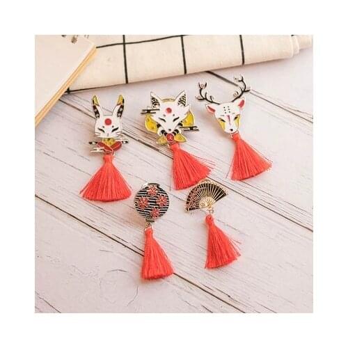 Декоративные булавки 4NQD China At AliExpress