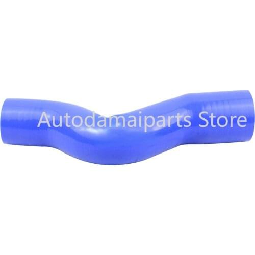 AP03 2.2 TDCi Intercooler EGR Silicone Hose Turbo Pipe for Ford S-Max Mk1 Galaxy Mk2