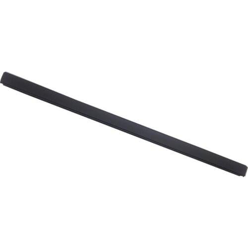 Free Shipping!!! 1PC Original New Laptop LCD Hinge Cover For Macbook Air A1370 A1465