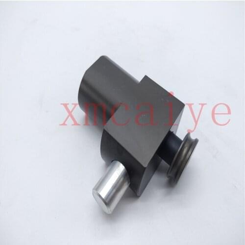 Free shipping forwarding sucker for Roland 900 sucker Printing Machine Parts