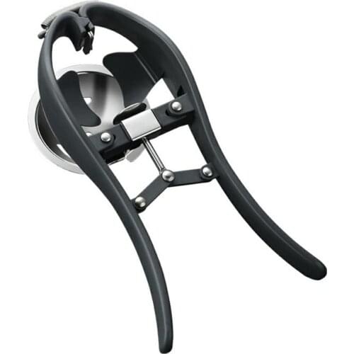 Ножницы для яиц BSIDE China At AliExpress