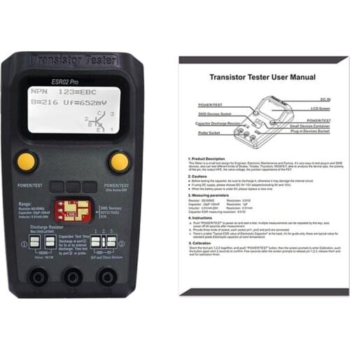 Цифровые мультиметры BUBM China At AliExpress