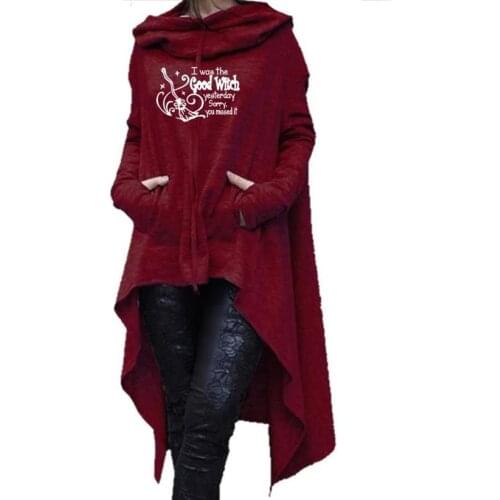 Women's Sweatshirts With Inscriptions Cwlsp China
