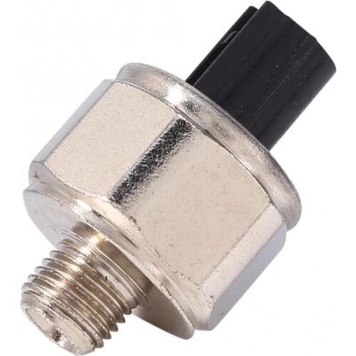 30530PNA003 Knock Detonation Sensor For Honda Acura RDX Element Accord CR-V Civic automobiles accessories