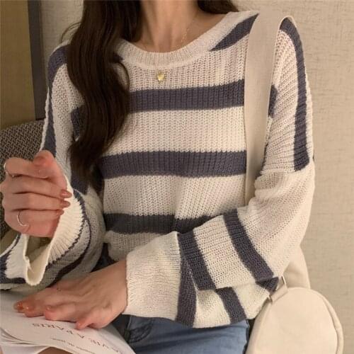 Jcmloser Women's Sweaters And Cardigans