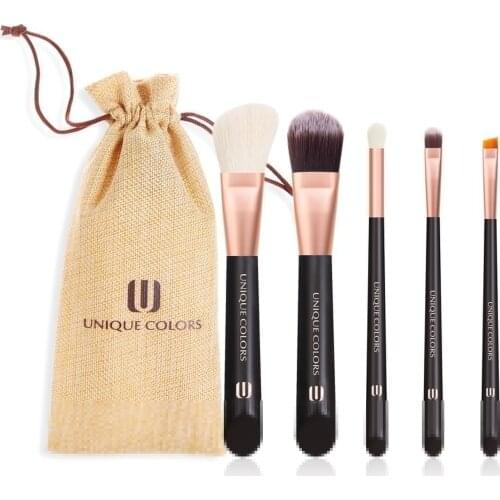 KAISANG Makeup Brush Sets