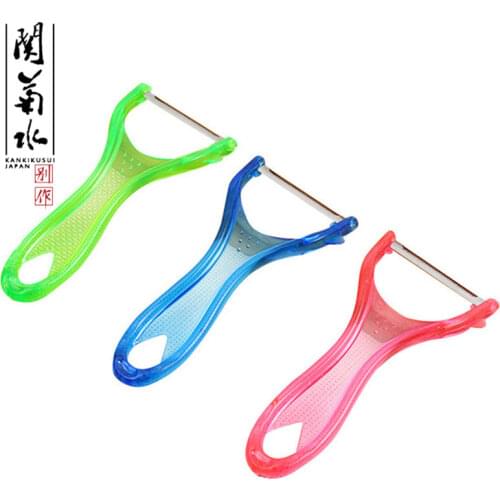 Овощечистки Kankikusui China At AliExpress