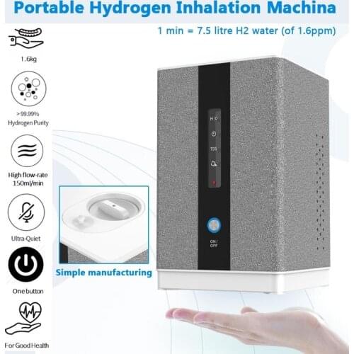 Melario Water Treatment Equipment