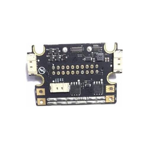 DJI Phantom4 Pro Original Replacement Spare Parts internal power interface module (not new)