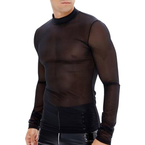 Мужские длинные футболки Oyolan China At AliExpress