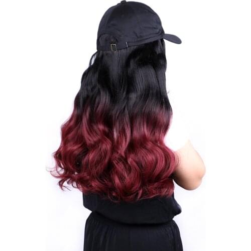 Искусственные парики Pervado Hair China At AliExpress