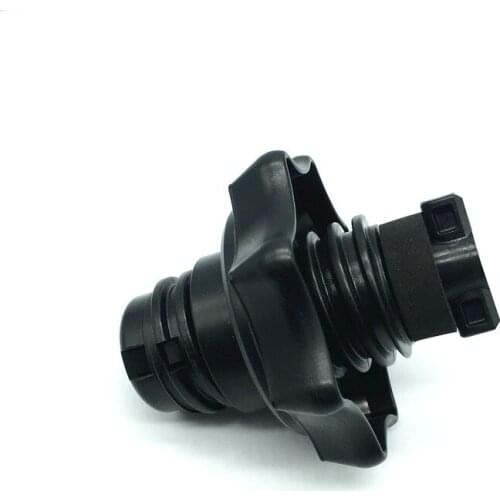 XTSCZX Tires And Spare Parts