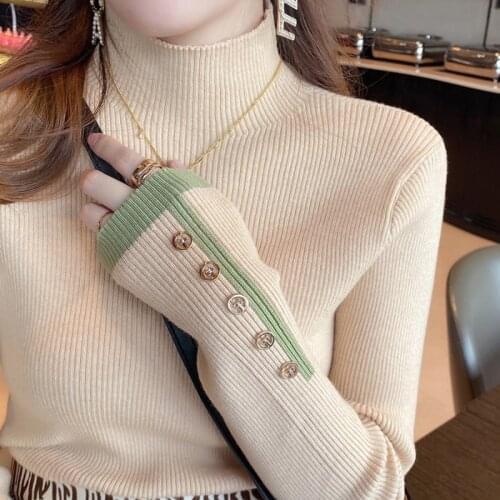 Zoki Women's Pullovers