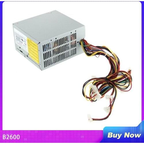 100% test for power supply for B2600 DPS-320EB A 0950-4157 B2600 Work Good