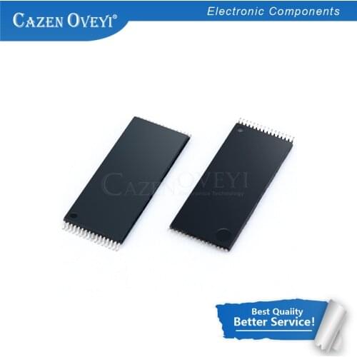 5pcs/lot AM29F010B-45EC AM29F010B-45EI AM29F010-45EC AM29F010B AM29F010 TSOP-32 In Stock