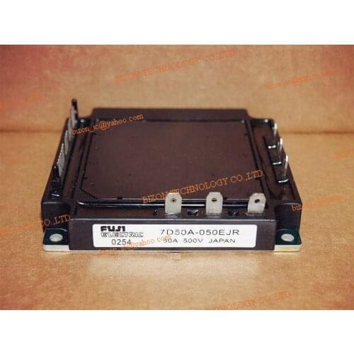 7D50A-050EJR