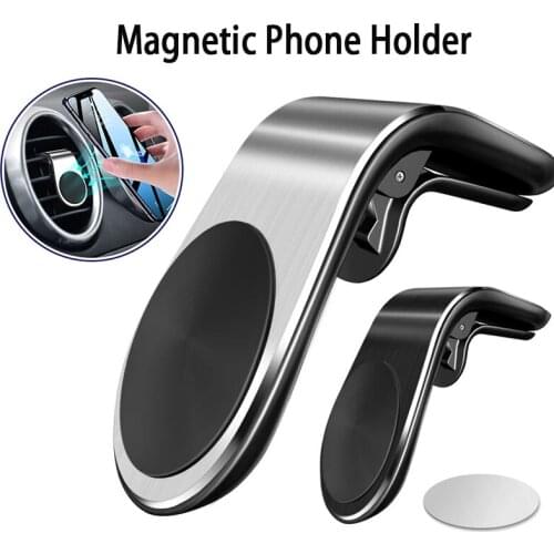 Beuietn Magnetic Mobile Phone Holders